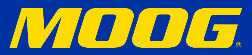 MOOG-Logo-(POS)-1476265917252