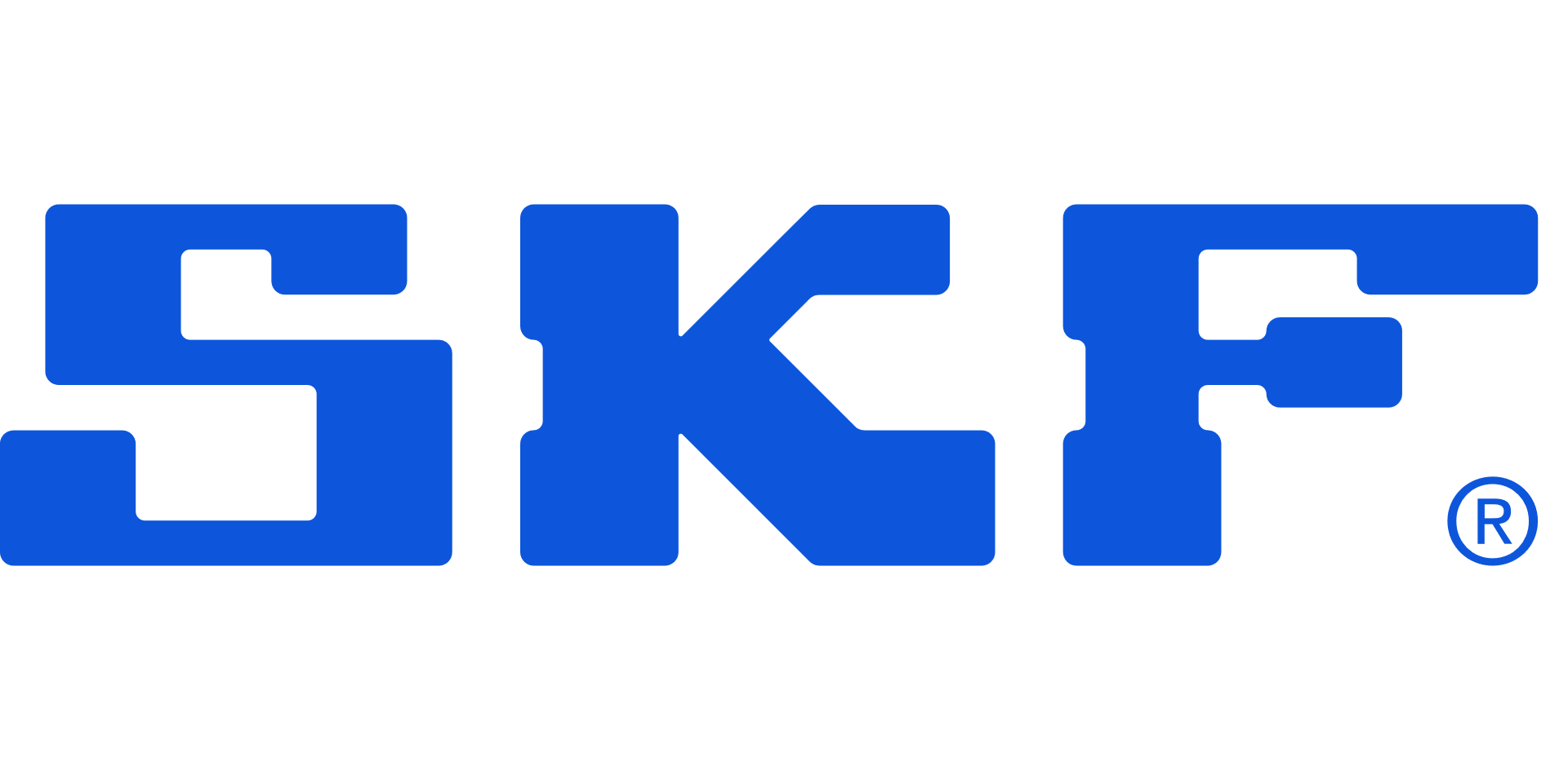 skf_logotyp 2018