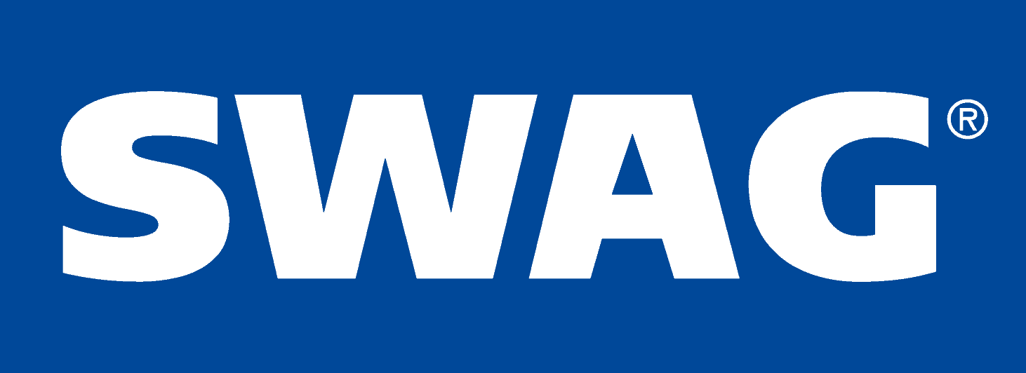 swag-logo-freelogovectors.net_
