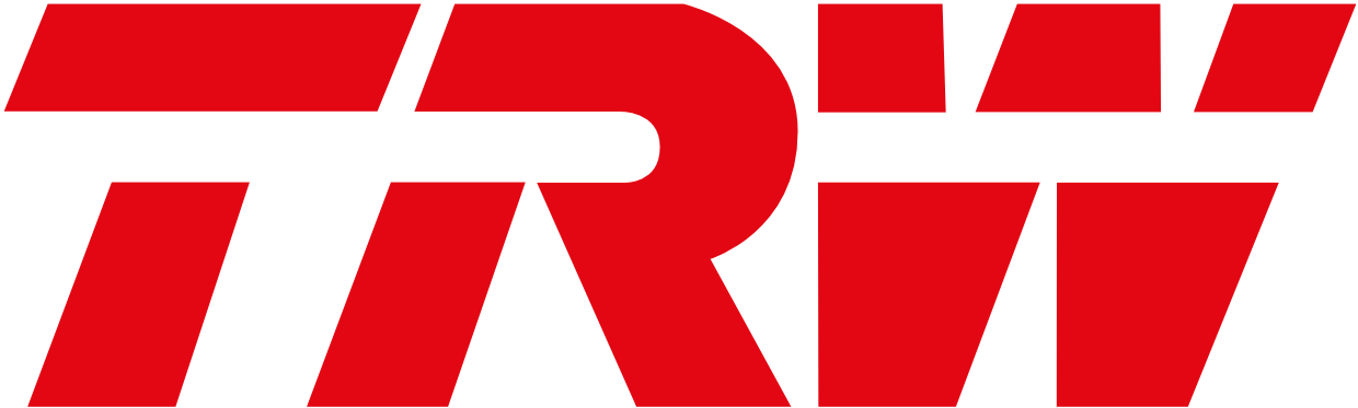 trw